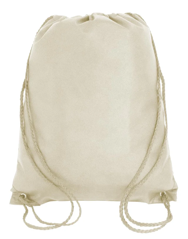 small size drawstring bag